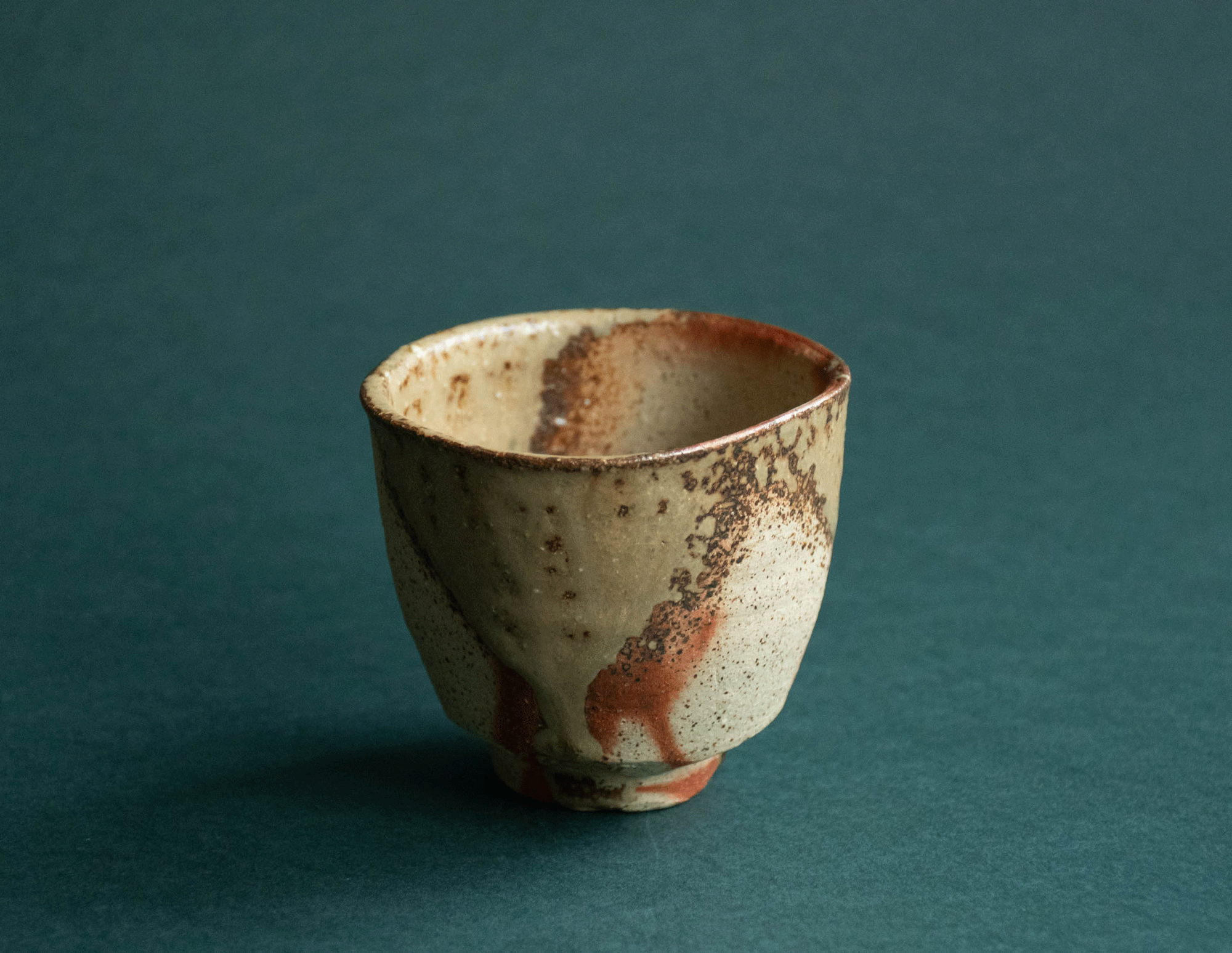 cup2