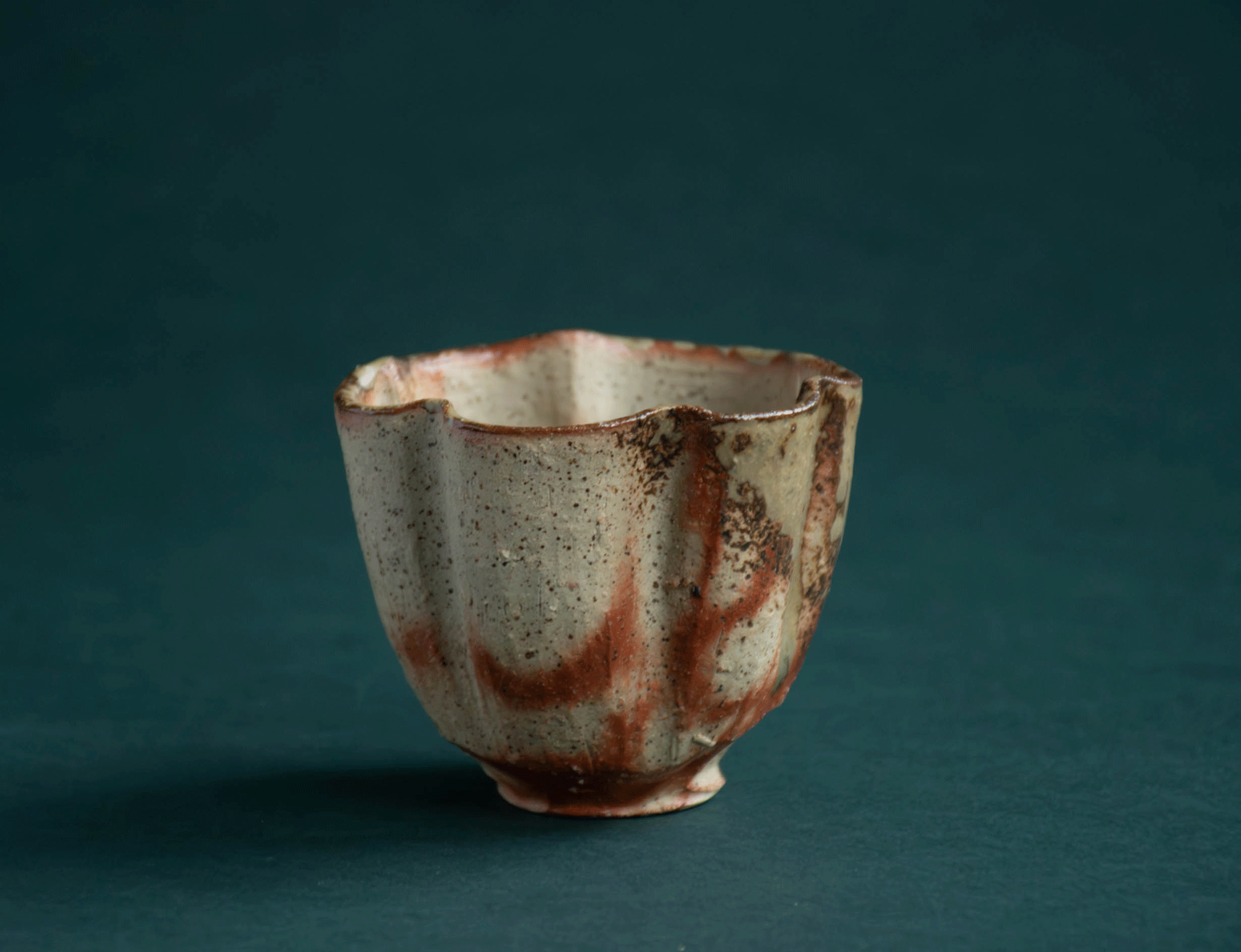 cup3