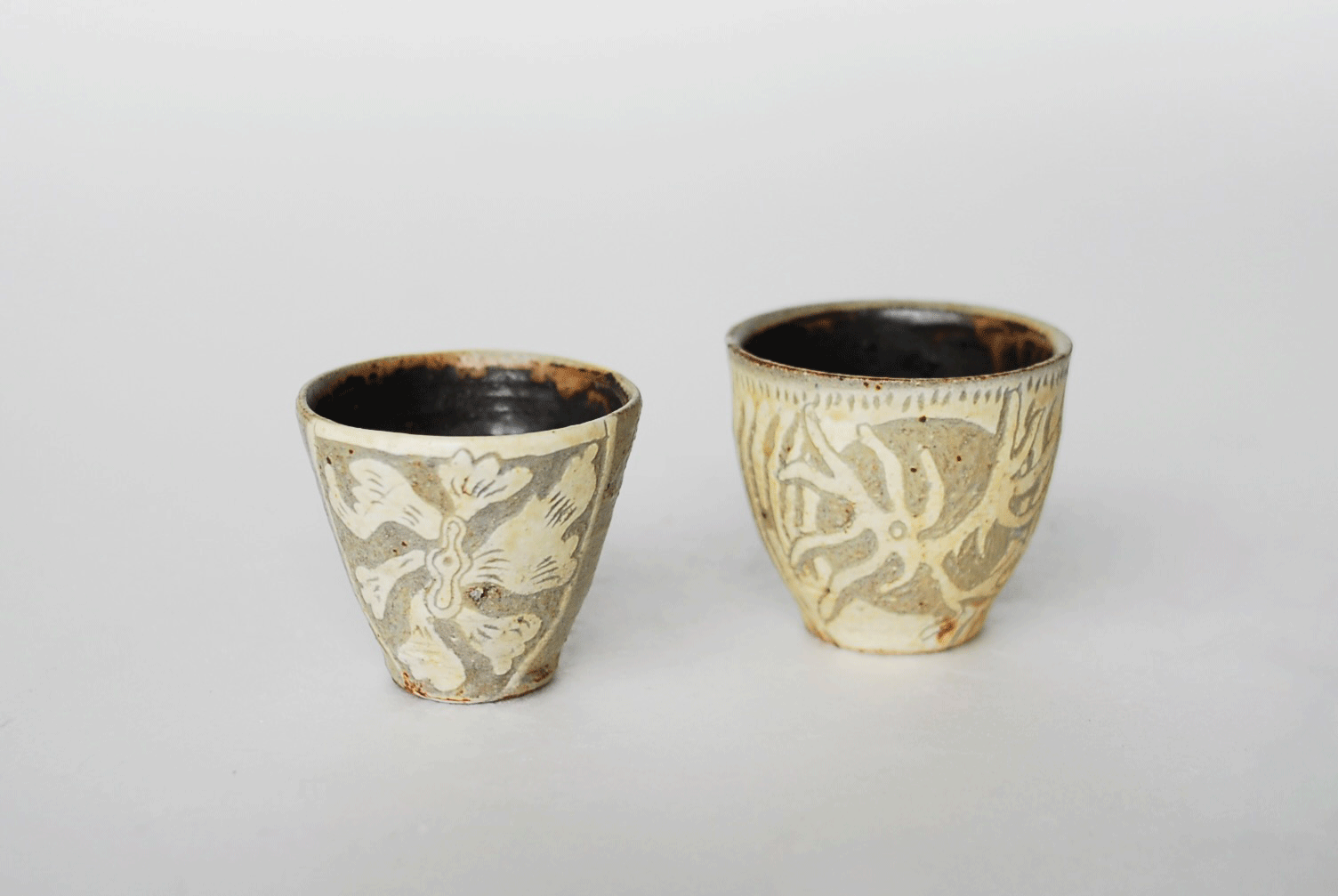 cup5