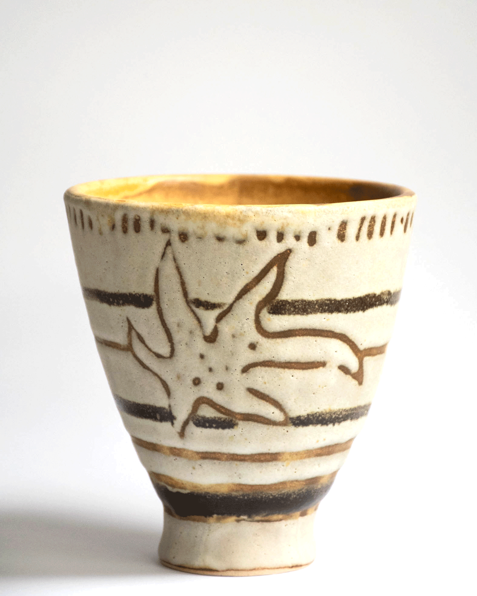shokki2