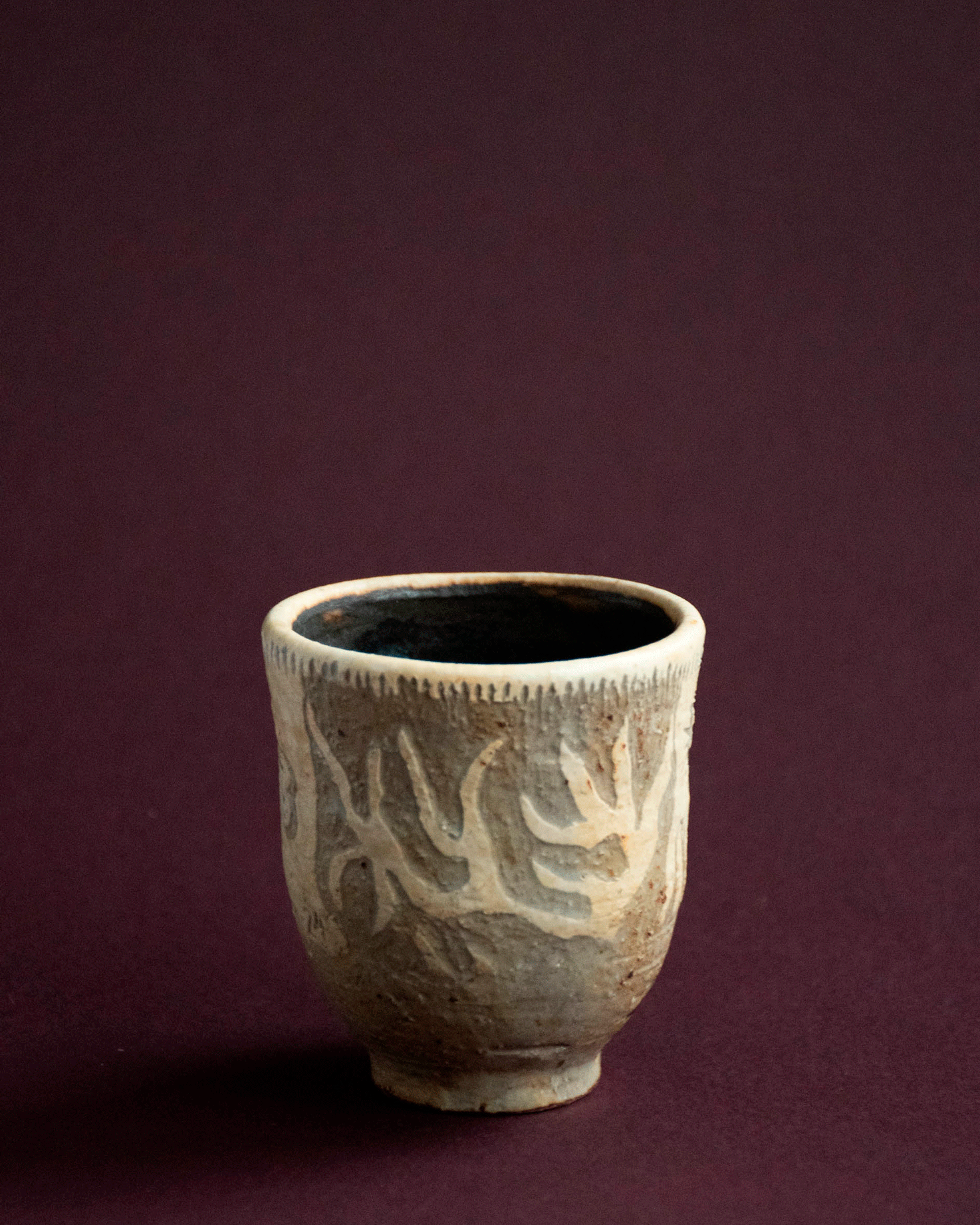smallcup